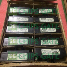 QM50DY2HB