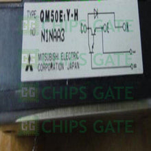 QM50E1YH