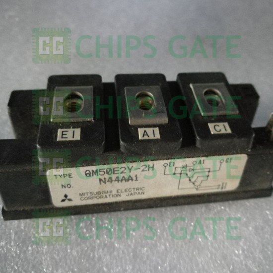 QM50E2Y2H
