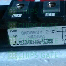 QM50E3Y2H