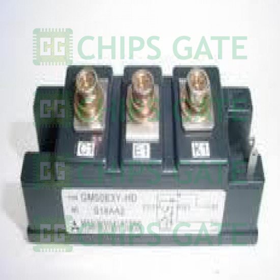 QM50E3YHD