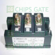 QM50E3YHD