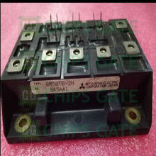 QM50TB2H