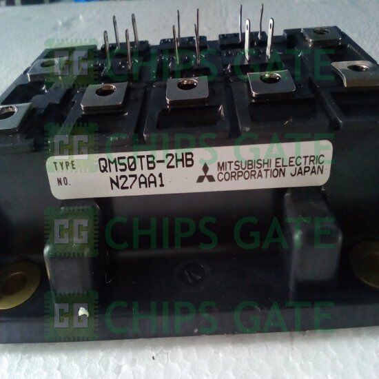 QM50TB2HB