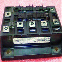QM50TFHB