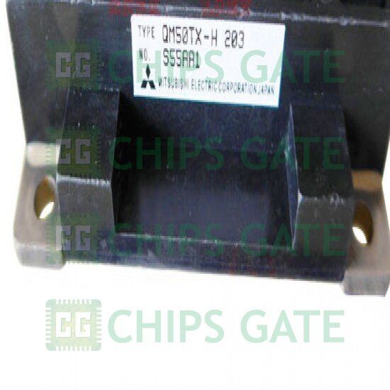 QM50TXH202