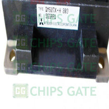 QM50TXH202