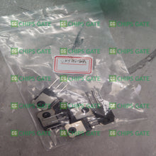International Rectifier QM5HL-24