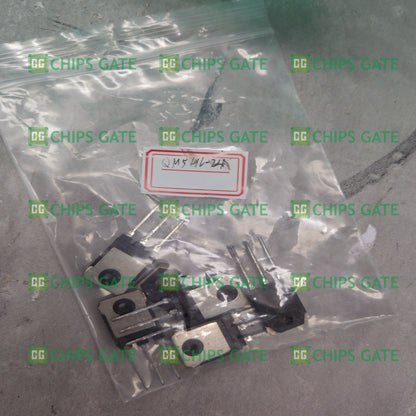 International Rectifier QM5HL-24