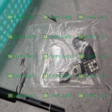 International Rectifier QM5HL-24