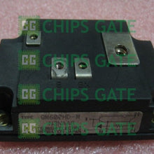 QM600HDM