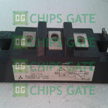 QM75DY2H
