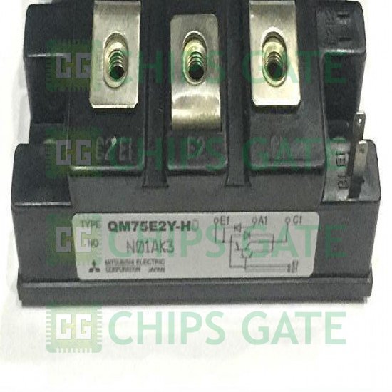 QM75E2YHD