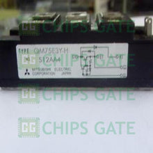 QM75E3YH