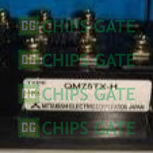 QM75TXH