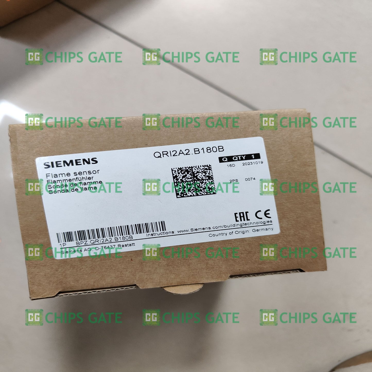 QR12A2.B180B