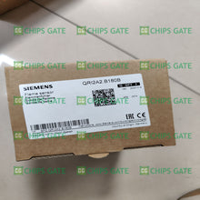 QR12A2.B180B
