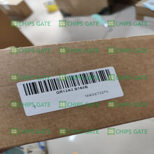 QR12A2.B180B