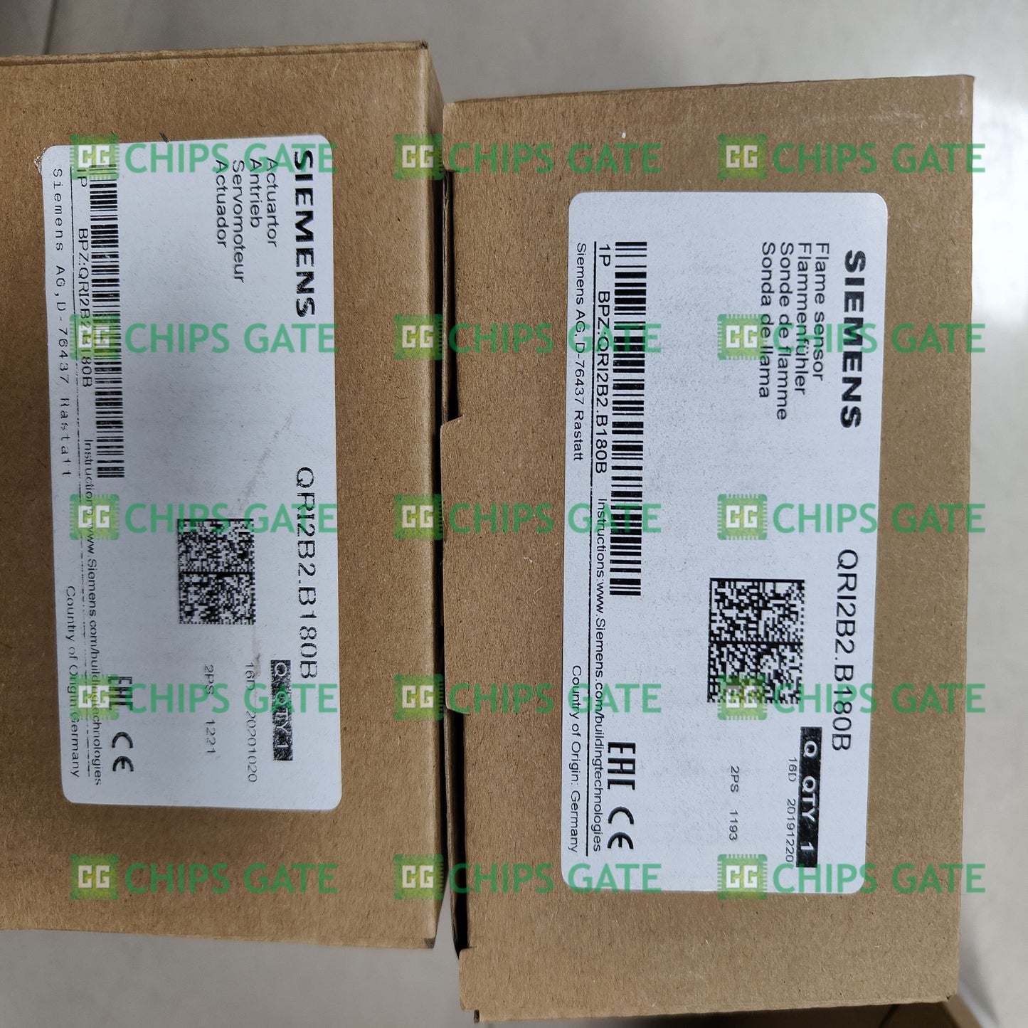 QR12B2.B180B