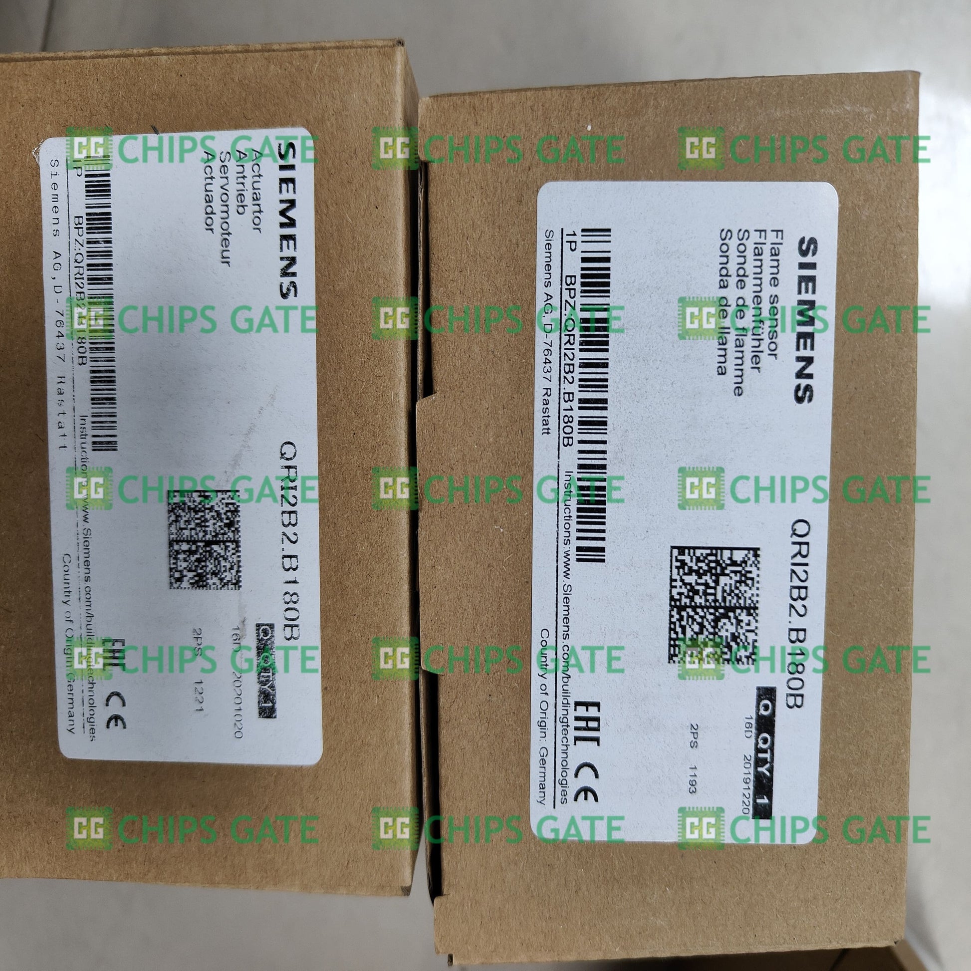 QR12B2.B180B