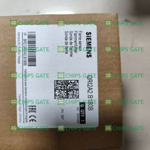 QRI2A2.B180B