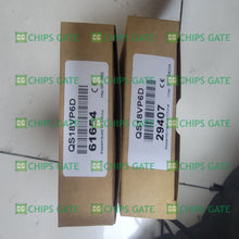 QS18VP6D