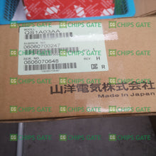 QS1A03AA
