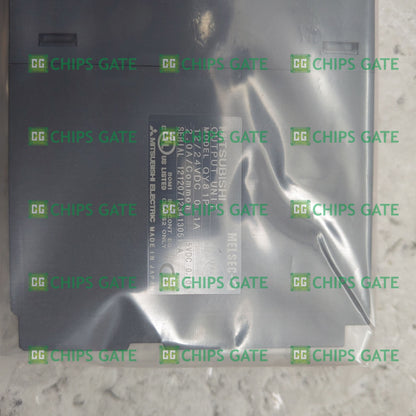 QY81P