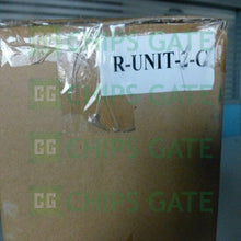 RUNIT2C