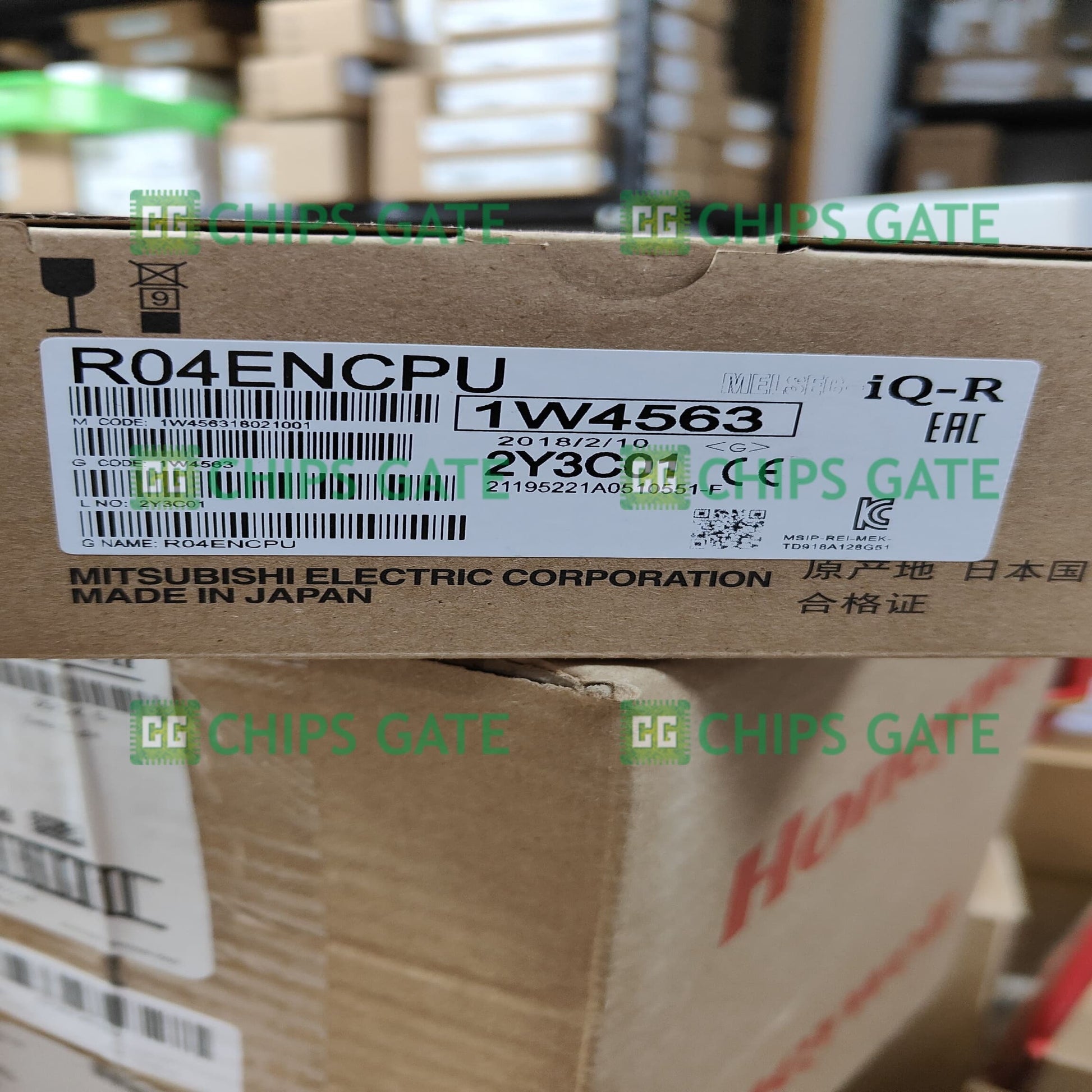R04ENCPU
