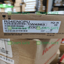 R04ENCPU