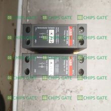 Abb R100.30-ZS