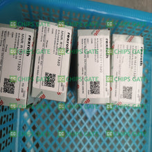 Rexroth R162111320