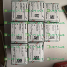 Rexroth R162111320