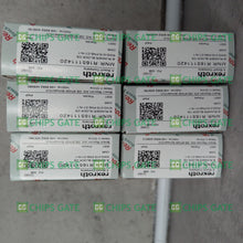 Rexroth R165111420
