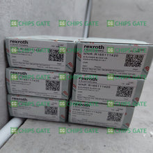 Rexroth R165111420
