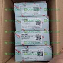 Rexroth R165121420