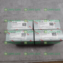 Rexroth R165121420