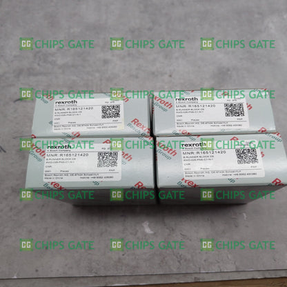Rexroth R165121420