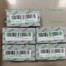Rexroth R166611320