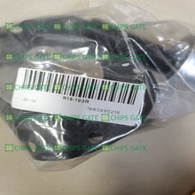 R18100R