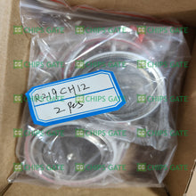 Westcode R219CH12