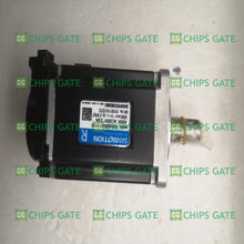 R2AA06040FXH00