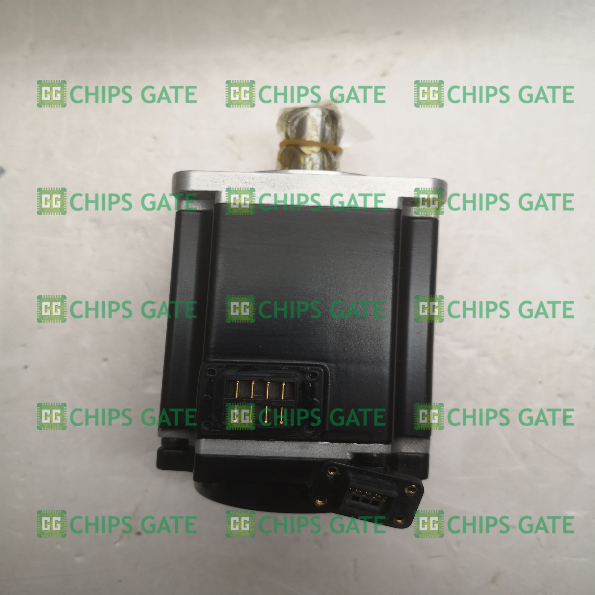 R2AA06040FXH00