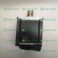 R2AA06040FXH00