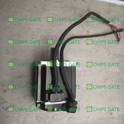 R2AA06040FXH00