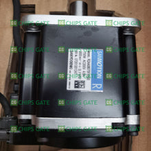 Sanyo R2AA08075FXH00