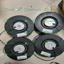 Ebmpapst R2D220-AB02-10