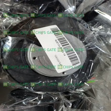 Ebmpapst R2E133-BH66-14