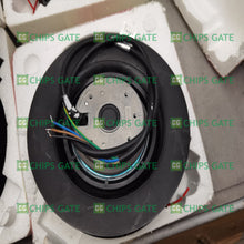 R2E190AE77B3
